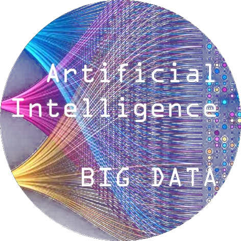 AI and Big Data