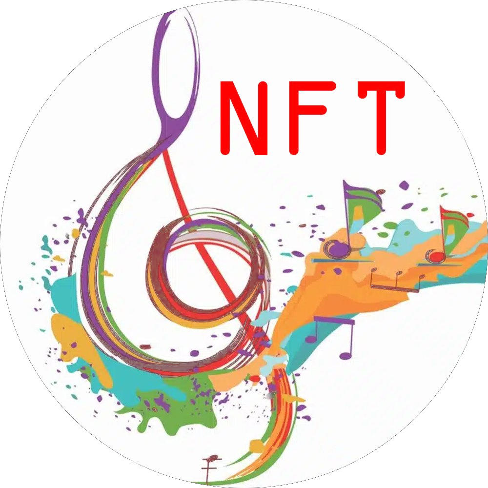 NFT