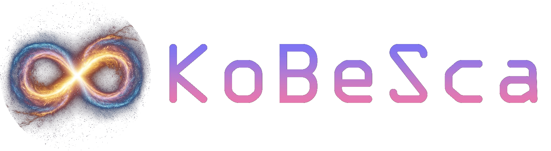 KoBeSca